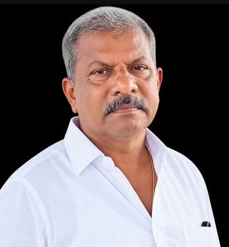 ജേക്കബ് സ്റ്റീഫൻ