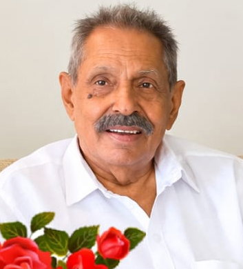 കുഞ്ഞുമോൻ ടി. ഓമല്ലൂർ
