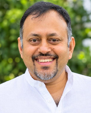 റോയി ജോൺ