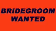 Wanted bridegroom. Prefer US citizens only.