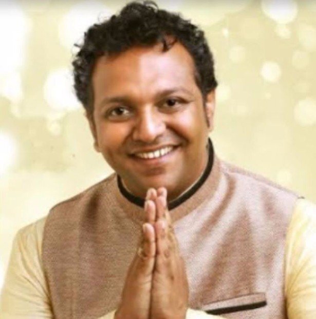 കേന്ദ്ര സര്‍ക്കാര്‍ അംഗീകാരത്തോടെ വേദിക് വാസ്തുശാസ്ത്ര ഡിപ്ലോമ കോഴ്‌സ് നാദാപുരംറോഡില്‍ !