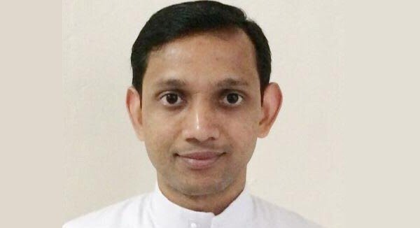 സീറോ മലബാര്‍ ബ്രിസ്‌റ്റോള്‍ കാര്‍ഡിഫ് റീജണിന്റെ പിറവി തിരുന്നാളിന്റെ ഒരുക്കധ്യാനം ഡിസംബര്‍ ഒന്നു മുതല്‍