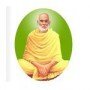 ശ്രീനാരായണ ധര്‍മ്മത്തിന്റെ സാര്‍വ്വകാലിക പ്രസക്തി
