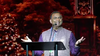 FOKANA International Convention 2026 – Day 1 | EP 3 | Pravasi Channel & eMalayalee