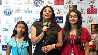 FOKANA International Convention 2026 – Day 2 | EP 1 | Pravasi Channel & eMalayalee