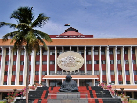 മലപ്പുറംകാർ നല്ല മനുഷ്യർ (അമേരിക്കൻ വീക്ഷണം)