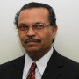 വരിക്കപ്ലാവ്‌ (കവിത: കുറ്റിക്കെന്‍)