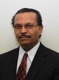 പോയ നല്ല കാലം - കുറ്റിക്കെന്‍