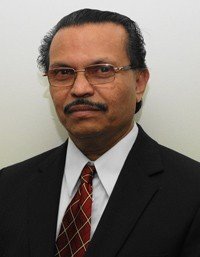 പറച്ചി പെറ്റ എട്ടാണ്‍കുട്ടികള്‍ -കുറ്റിക്കെന്‍