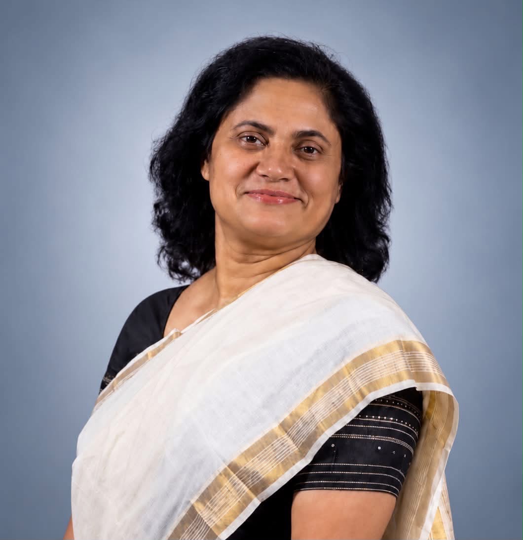 ആനിയമ്മ പോൾ ഡാളസ്സിൽ നിര്യാതയായി ; സംസ്കാരം 17- ന് ശനിയാഴ്ച