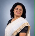 ആനിയമ്മ പോൾ ഡാളസ്സിൽ നിര്യാതയായി ; സംസ്‌കാരം 17- ന് ശനിയാഴ്ച