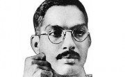 ചങ്ങമ്പുഴ! പ്രിയപ്പെട്ട ചങ്ങമ്പുഴ? (ബിനോയി സെബാസ്റ്റ്യന്‍)