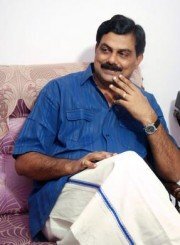 ട്രൈസ്റ്റേറ്റ് കേരളാ ഫോറത്തിന്റെ ആഭിമുഖ്യത്തില്‍ സാഹിത്യ ചര്‍ച്ച 26 ന്
