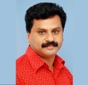 പാപം പറഞ്ഞ കഥ (അര്‍ഷാദ്‌ ബത്തേരി)
