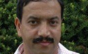 ഹവ്വാക്കവിതകള്‍ (2)