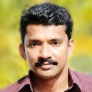 കോതമംഗലത്തെപ്പറ്റി ഒരക്ഷരം പറയരുത് (മുഖ്യമന്ത്രിയുടെ കണ്ട്രോള് പോകും)