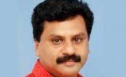 പോത്ത്‌ (അര്‍ഷാദ്‌ ബത്തേരി)