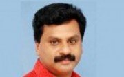 മരിച്ചവര്‍ക്കുള്ള കുപ്പായം (അര്‍ഷാദ്‌ ബത്തേരി)