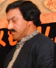 ഹവ്വാക്കവിതകള്‍ - 3 - ജോര്‍ജ് നടവയല്‍ 