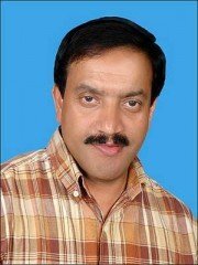 കന്യാലയത്തില്‍ നിന്നൊരു വെള്ളരിപ്രാവ്‌ (കവിത: ജോര്‍ജ്‌ നടവയല്‍)