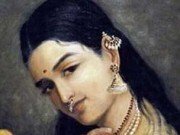 കൈപ്പാടുകള്‍ (കഥ: സി.എം.സി.)