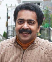 ഹരിത കേരളവും വികസന സ്വപ്‌നങ്ങളും (ബിജോ ജോസ്‌ ചെമ്മാന്ത്ര)