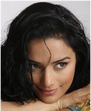 ശ്വേതാ മേനോന് ഇല്ലാത്ത വേവലാതി നമ്മുക്ക് എന്തിനാ?