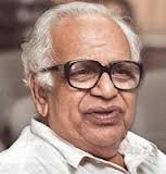 പി.ജി. വിട വാങ്ങി- പീറ്റര്‍ നീണ്ടൂര്‍