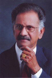 പുല്‍ക്കൂടിന്റെ പുണ്യം-മണ്ണിക്കരോട്ട് 