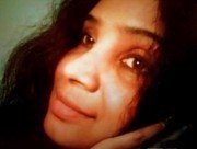  പ്രണയം, പ്രത്യുത്പാദനം, പ്രതിവിപ്ലവം-8- അഡ്വ: രതീദേവി(ജയന്‍ കെ.സി.യുടെ കവിതകളെപറ്റിയുള്ള പഠനം)