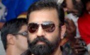 പ്രതിഷേധവും ആവിഷ്കാരസ്വാതന്ത്ര്യവും: ബെര്‍ളി തോമസ് 