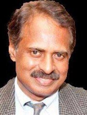 കഥപറഞ്ഞുറക്കാം (കഥ: ജേക്കബ്‌ തോമസ്‌)