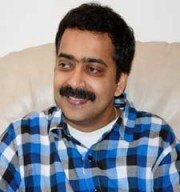 പെണ്‍വേട്ടയുടെ രാഷ്ട്രീയം (ബിജോ ജോസ്‌ ചെമ്മാന്ത്ര)