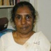 സംസ്‌കാര ദൂഷകര്‍ -ഡോ.എന്‍.പി.ഷീല