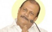 സെന്റ് ജോര്‍ജ് ഓഫ് പൂഞ്ഞാര്‍