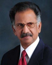 ബിനോയ്‌ ചെറിയാന്‍ സംഭവം: പ്രതിഷേധം പ്രഹസനം (മണ്ണിക്കരോട്ട്‌)