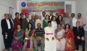 വായനയുടെ സോപാനത്തില്‍ തിരിതെളിയിച്ച കഥാകാരന്‍ (മനോഹര്‍ തോമസ്‌)