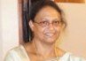  സ്വപ്നാടനം(നോവല്‍ ഭാഗം-17)- നീന പനയ്ക്കല്‍