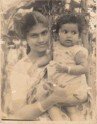 പ്രശസ്ത എഴുത്തുകാരി കെ.എ. ബീനയുടെ നിനവും നനവും Eമലയാളി പ്രസിദ്ധീകരിക്കുന്നു.