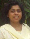 പെന്തക്കോസ്‌ത്‌ നേഴ്‌സസ്‌ സമ്മേളനം കണക്ടിക്കട്ടില്‍