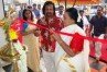 പത്മശ്രീ സുകുമാരിന്‌ സമര്‍പ്പണവുമായി `ഹായ്‌' സീരിയല്‍ മലയാളം ടിവിയില്‍ ജൂണ്‍ 13 മുതല്‍ രാത്രി എട്ടിന്‌