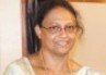 സ്വപ്നാടനം(നോവല്‍ ഭാഗം-18)- നീന പനയ്ക്കല്‍ 