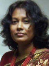 കവിതയുടെ ഋതുഭേദങ്ങള്‍ (ഡോണാ മയൂരയുമായി അഭിമുഖം)