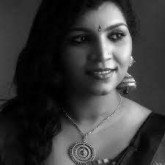 സരിതോര്‍ജ്ജം (കവിത: പീറ്റര്‍ നീണ്ടൂര്‍)