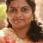  നിനവും നനവും (കുസൃതിക്കുട്ടി - കെ.എ. ബീന) 