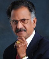 അതിരുകളില്ലാത്ത ആഘോഷത്തിന്റെ ഓര്‍മ്മയുമായി ഓണം (മണ്ണിക്കരോട്ട്‌)