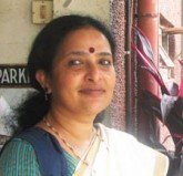 പച്ചനിറത്തിനെത്ര പച്ചകളുണ്ട്‌? (ആഗോള മലയാളിക്ക്‌ ഓണസമ്മാനം-2: സുജ സൂസന്‍ ജോര്‍ജ്‌)