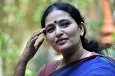 എന്റെ ഗ്രാമം (ആഗോള മലയാളിക്ക്‌ ഓണസമ്മാനം-1: സുജ സൂസന്‍ ജോര്‍ജ്‌)