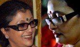മലയാളത്തിന്റെ അപര്‍ണ്ണ - ഒരിക്കലും തോല്‍ക്കാത്ത കാവ്യകൗതുകം