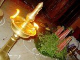 വില്‌ക്കാനുണ്ട്‌ ഓണം..!(കവിത-അനില്‍ പെണ്ണുക്കര) 